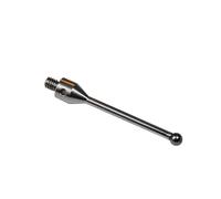 Outil de réglage sonde tactile 3D Light Edge Finder for fraiseuse CNC MF60 pour les appareils CNC(Just pin)