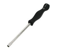 Outil de réglage Tournevis de réglage de carburateur de haute qualité pour Husqvarna 125 135 136 137 141 142 235 236 355 435~0111