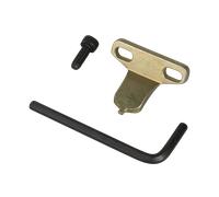 Outil de Réglage Valve JMP