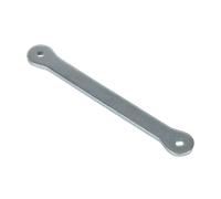 Outil de Réglage Valve JMP