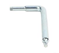 Outil De Remplacement Lame pour circulaire - de Serrage pour Scie à Onglet | DWS713, DWS779, DWS780, DWS715, DCS361, Pièce de Rechange N600007, pour accessoire Métallique pour