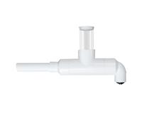 Outil de remplissage de confettis de ballons - 24 cm en PVC respectueux de l'environnement | Machine de remplissage de paillettes et de paillettes - Portable pour un gonflage rapide, idéal pour la