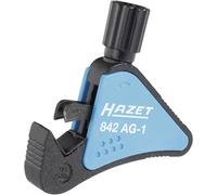 Outil de réparation de filetage Hazet 842AG-1