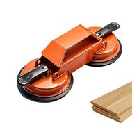 Outil de réparation des fissures de sol stratifié, pince pour construction, usage intensif, outil de sol | pour sols en bois et carrelages dans la salle de bain, cuisine, salon, chambre