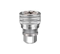 Outil de réparation universel, écrou à tête hexagonale compatible avec liquet standard de 10 à 19 mm liquet métrique 3/8-3/4 ouille universelle réglable, jeu de clés à douille