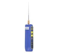 Outil de Retrait de Colle électrique Machine de Dissolvant de Colle Sèche Écran de Dissolvant de Colle de Téléphone Portable Outil d'Outil à 4 Niveaux de Colle Dure 4 Niveaux