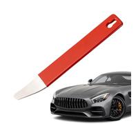 Outil de retrait de garnitures, extracteur de panneaux, kit automobile, non marquant, poignée ergonomique, construction compacte, sans rayures, facile à manipuler, utilisation polyvalente, parfait