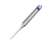 Outil de retrait de goupille de 28 mm pour réparation de montres en alliage d'acier robuste pour un entretien précis et une utilisation industrielle (2 mm)