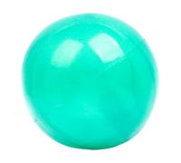 Outil de retrait de montre : ouvre-bouteille à friction réutilisable, dispositif universel de déverrouillage de couvercle à vis à main, boule gonflable verte pour serrer | Lanceur de pression