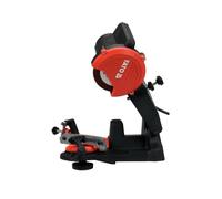 Outil de rodage de chaîne Yato YT-84990; 80 W