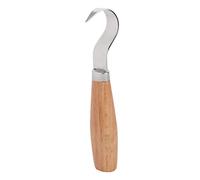 Outil de sculpture sur bois, outil de ciseau à main de sculpture, 1PC fournitures industrielles de gouges de ciseau à main pour le travail du bois professionnel