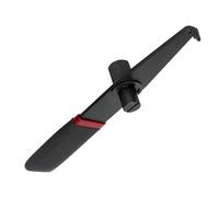 Outil de serrage de démarrage CV Pince en acier à haute teneur en carbone Installateur à cliquet manuel 20 cm avec 5/8 pendant l ' entraînement pour la réparation de joints homocinétiques service de