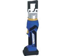 Outil de sertissage accu-hydraulique 6 ... 150 mm² EK354ML