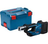 Bosch - Sertisseuse sans fil 18V, sans batterie ni chargeur 06019M2000