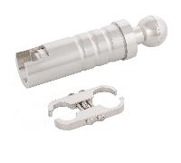 Outil de sertissage raccords