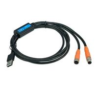Outil de service Lithium NG USB-A