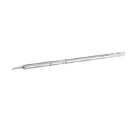 Outil de Soudure Bouts de Fer T12 Remplacement pour FX-951 Soudage Basse Température 200 a 480 degres Celsius T12-JL02