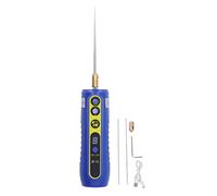 Outil de Suppression de Colle électrique, Dissolvant de Colle Dure pour écran de Téléphone Portable IR13, Dissolvant de Colle électrique, Systèmes D'alarme