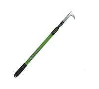 Outil de suppression de dissolvant desherbage pour terrasse pavage jardin dalle