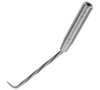 Outil de Torsion de Fil D'acier Pince à Ligaturer 27cm pour Armature