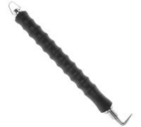 Outil de Torsion de Fil pour Attaches de Barres D'armature, Bleu