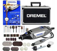 Outil de tournage Dremel 3000-3/45 Eu