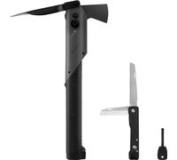 Outil de tranchée multifonctionnel NexTool Thunder NE20057