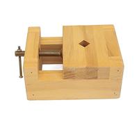 Outil de Travail du Bois Bricolage Mini Pince Plate é Pince de Table é de Banc pour le Travail du Bois Sculpture GravureÉ de Serrage Handcraft Tools