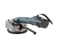 Outil de vibration de carrelage, Machine à carreler électrique 12 V for carrela mural et sol, outil vibrant avec ventouse élargie for la pose de domestique