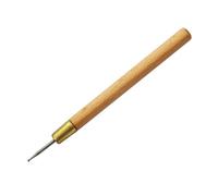 Outil d'ébavurage de fil, outils de finition de fil métallique, extrémité de fil, ébavureur de câble à main pour fabricants de bijoux