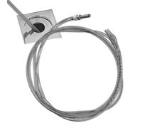 Outil Débouche-Tuyaux Outil de Détartrage et Pince de Nettoyage pour | Attrape Objets Flexible Multifonction pour Maison Salle de Bain Cuisine