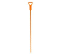 Outil Déboucheur De Cheveux Pour Canalisation Débouche-Tuyau Salle Bain | Outil Nettoyage de Canalisations Bouchées Pour Plomberie Maison Appartement Cuisine Salle Bain Douche Toil