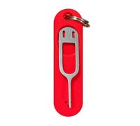Outil d'éjecteur, outil universel de de carte | Porte movible | pour carte d'éjection de carte, outil d'ouverture de plateau pour téléphone portable et smartphone
