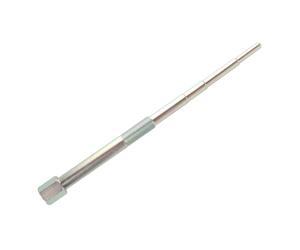 Outil d'embrayage, pièces Automobiles, réparation d'embrayage, Machine de Correction Compatible avec 900/1000 RZR, extracteur d'embrayage, maître-Cylindre et récepteur d'embrayage (argenté)