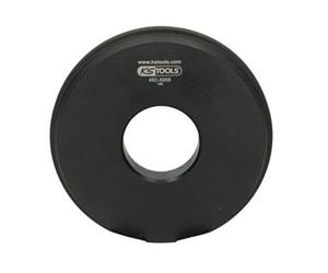 Outil d'enfoncement des roulements à rouleaux coniques pour BPW, Ø 113 mm
