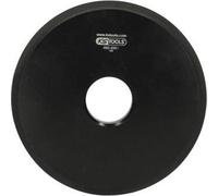 Outil d'enfoncement des roulements à rouleaux coniques pour BPW, Ø 157 mm
