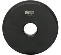 Outil d'enfoncement des roulements à rouleaux coniques pour BPW, Ø 160 mm