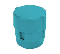 Outil Dénoyauteur Cerise Gadget Cuisine, Poussoir Manuel, Épépineur,