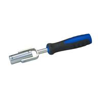 outil d'entraînement universel airfit pour vis à double filetage M8/M10