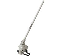 Makita Haineuse WA400MP 1913P8-6
