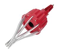Outil D'expanneur CV Boot - Outil D'élargissement De Démarrage CV, Kit D'épandeur De Démarrage D'essieu Conjoint | Ensemble D'outils D'épandeur De Pince À Sertier, Pinces D'installation De Joints D'es