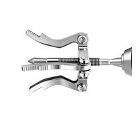 Outil d'extraction de filetage de tuyau pour réparation de filetage cassé | Outil extracteur de mamelon pour arroseur installation sanitaire valve tuyau compression