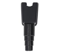 Outil d'extraction de perçage manuel pour perceuses électriques, scie cloche avec connecteurs sous vide de 44 mm, 39 mm, 34 mm, 29 mm, outil d'extraction en plastique et en