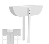 Outil d'extraction | Outil d'extraction | Outil d'extraction de comédons | Protection de placard Double serrure de porte, protège les et les animaux domestiques du danger
