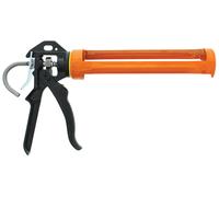 Outil d'injection manuel 300 ml SPIT 063000