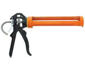 Outil d'injection manuel 300 ml SPIT 063000