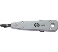 Outil dinsertion 180 mm C.K. 495033