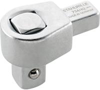 Outil d'insertion 734/40 3/4 pouces 14x18mm CR-A-STA STAHLWILLE