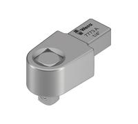 Outil d'insertion 7773 B 3/8 pouce 9x12mm CV-acier