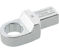Outil d'insertion d'anneau Stahlwille 14 X 18 Mm 732/40 15
